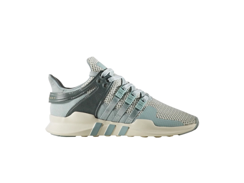 wmns-adidas-eqt-support-adv-tactile-green