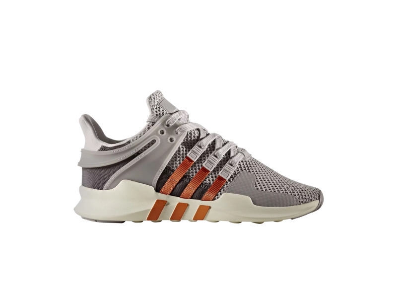 wmns-adidas-eqt-support-adv-tactile-orange