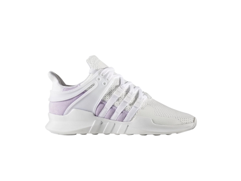 wmns-adidas-eqt-support-adv-white