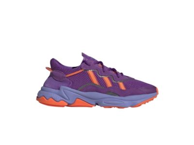 Wmns-adidas-Ozweego-Active-Purple-Solar-Orange