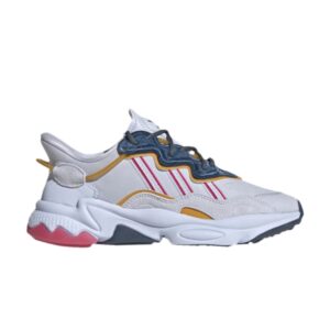 Aeroblue, Розовый цвет, Legacy Blue