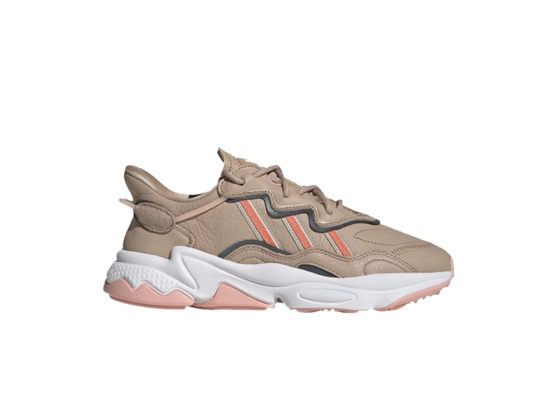 wmns-adidas-ozweego-ash-pearl