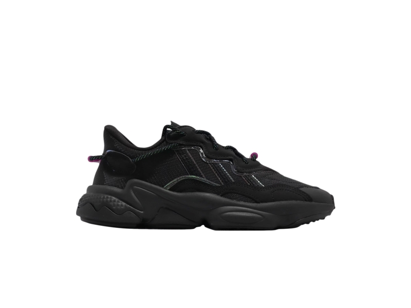 wmns-adidas-ozweego-black-green-sonic