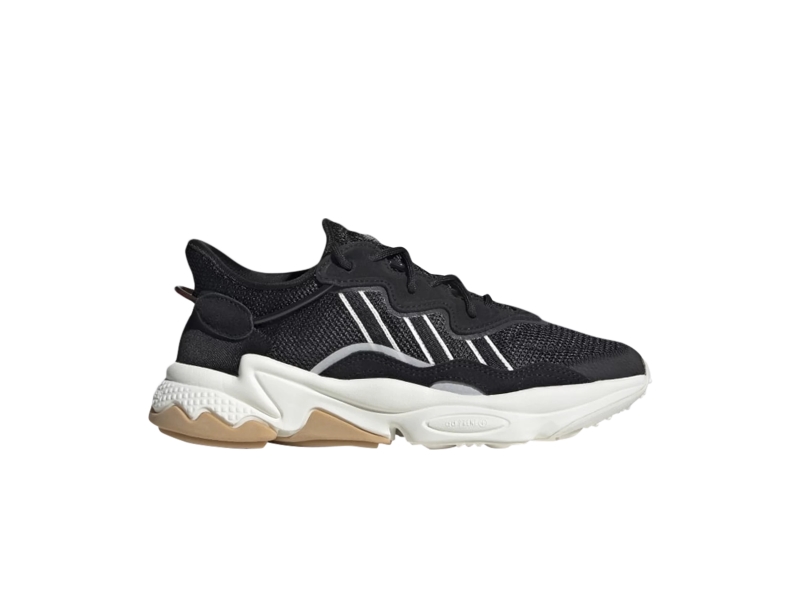 wmns-adidas-ozweego-black-gum
