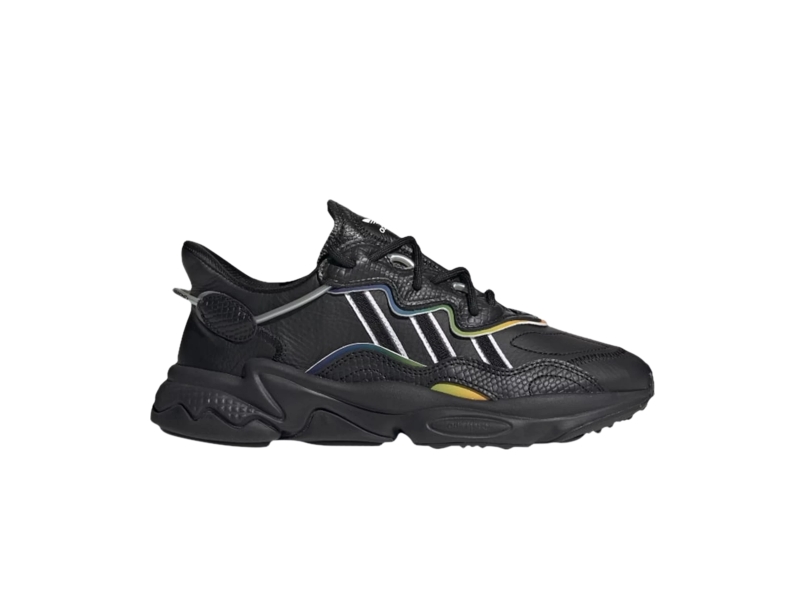 wmns-adidas-ozweego-black-multi