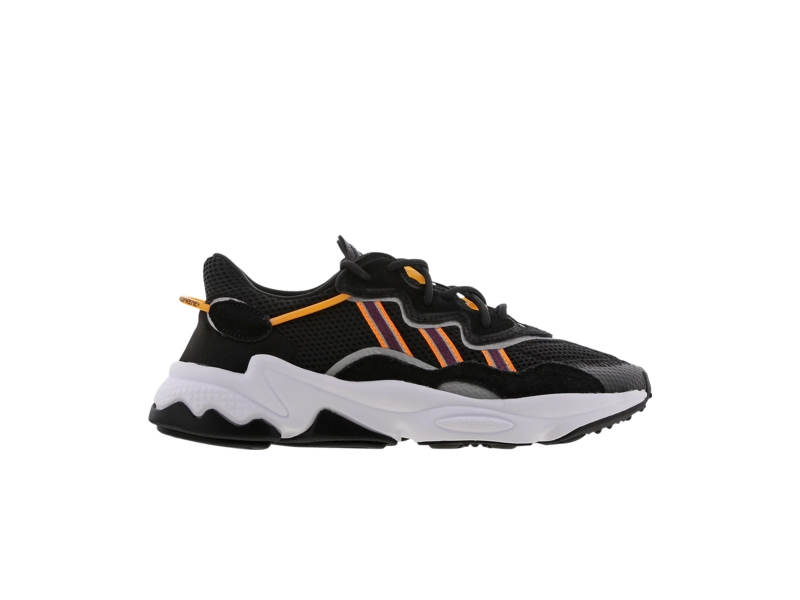 wmns-adidas-ozweego-black-orange