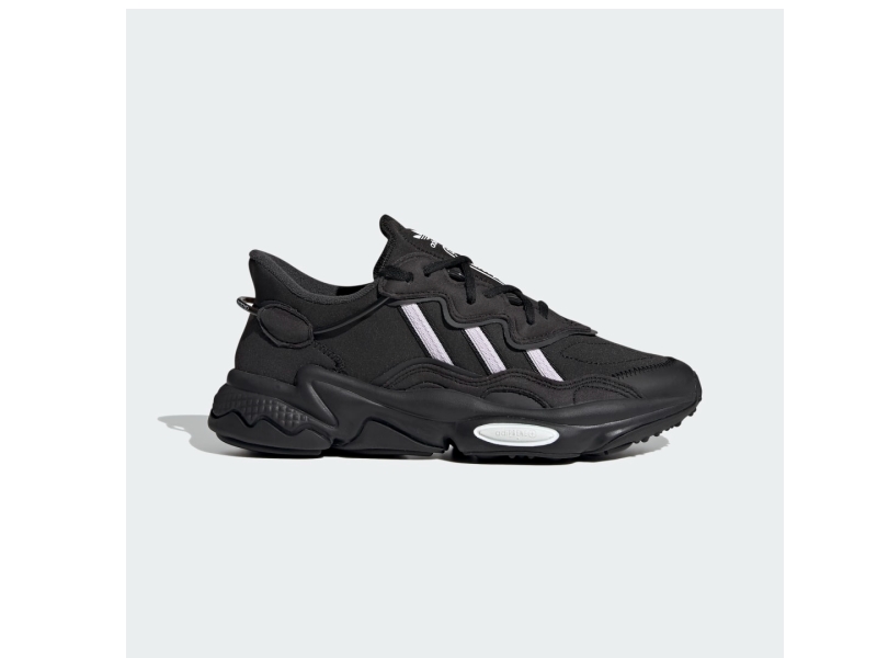 wmns-adidas-ozweego-black-purple-tint