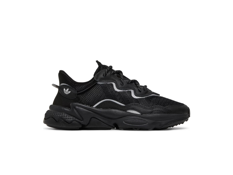 wmns-adidas-ozweego-black-reflective