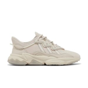 Блаженство, Перо-серый, Чудесный белый