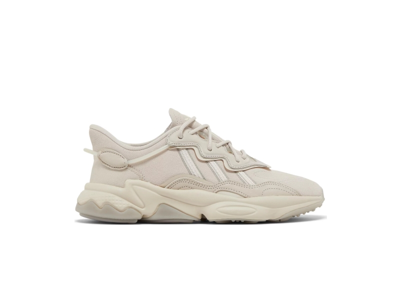 wmns-adidas-ozweego-bliss-grey