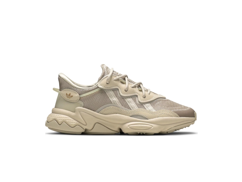 wmns-adidas-ozweego-bliss