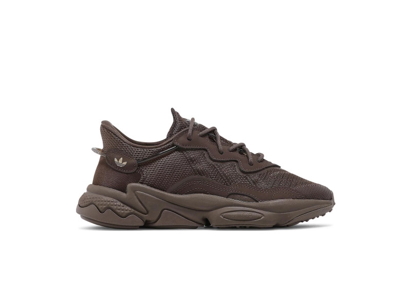 wmns-adidas-ozweego-brown