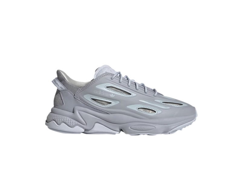 wmns-adidas-ozweego-celox-halo-silver
