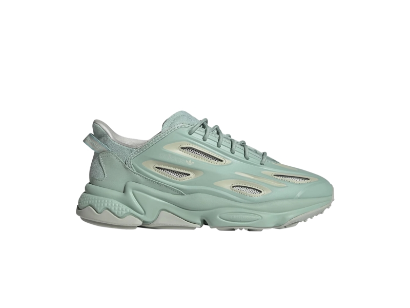 wmns-adidas-ozweego-celox-hazy-green
