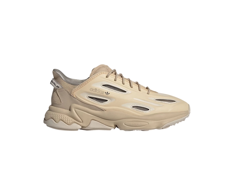 wmns-adidas-ozweego-celox-pale-nude