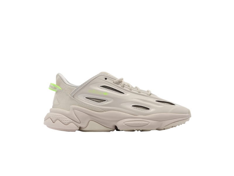 wmns-adidas-ozweego-celox-talc-signal-green