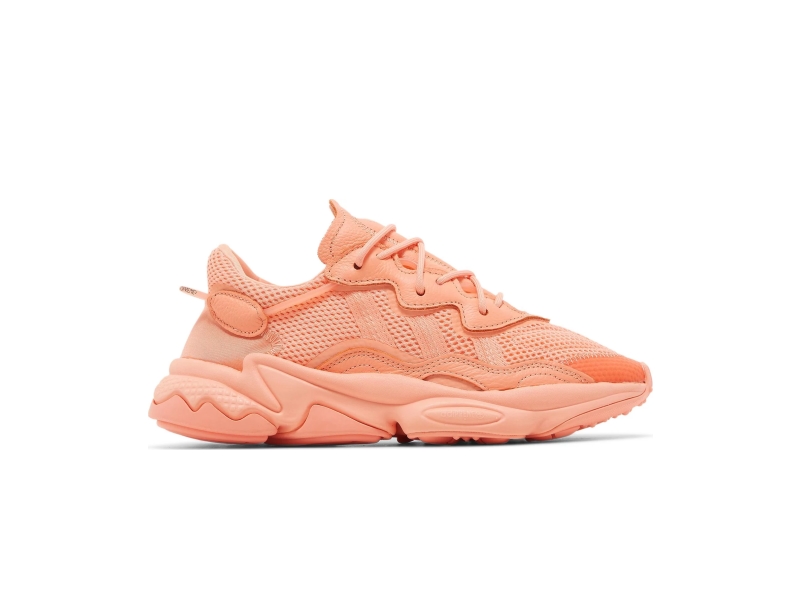 wmns-adidas-ozweego-chalk-coral