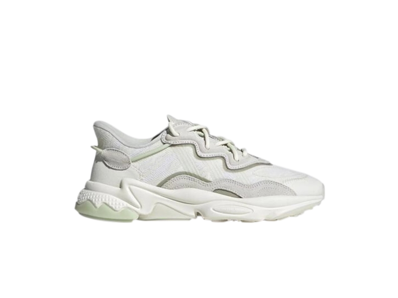 wmns-adidas-ozweego-chalk-white