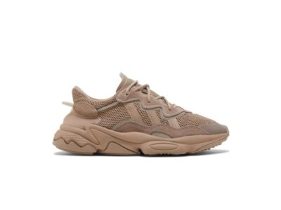 Wmns-adidas-Ozweego-Chalky-Brown