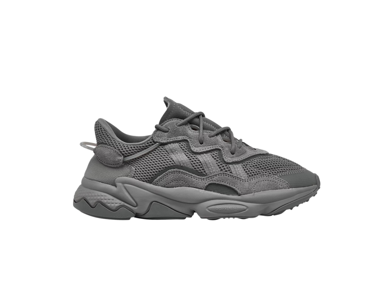 wmns-adidas-ozweego-charcoal-grey