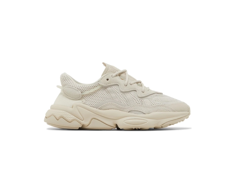 wmns-adidas-ozweego-clear-brown