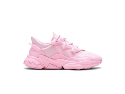 Wmns-adidas-Ozweego-Clear-Pink