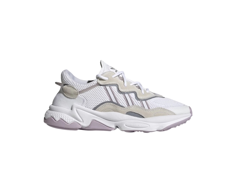 wmns-adidas-ozweego-cloud-white-cream