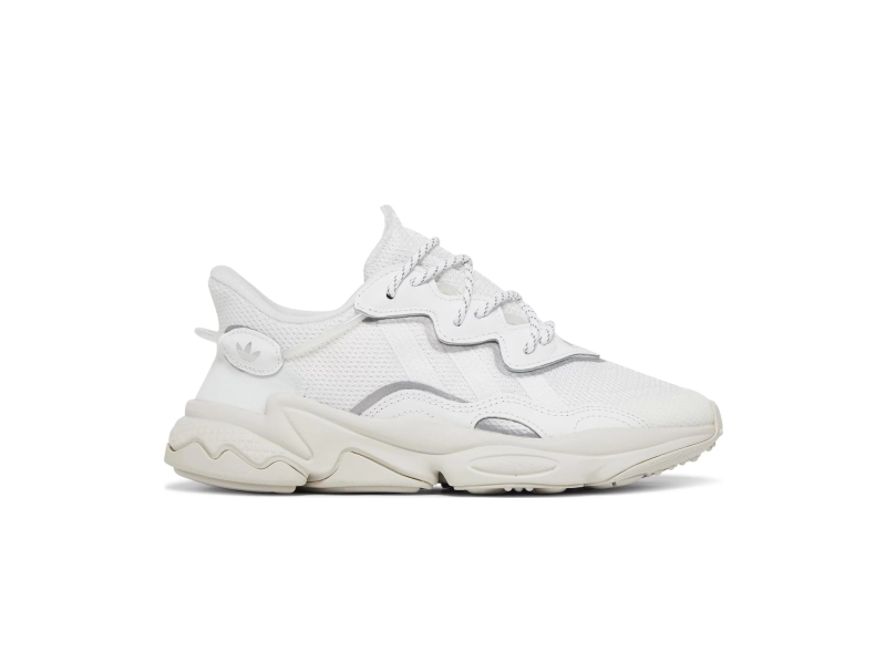 wmns-adidas-ozweego-cloud-white-grey