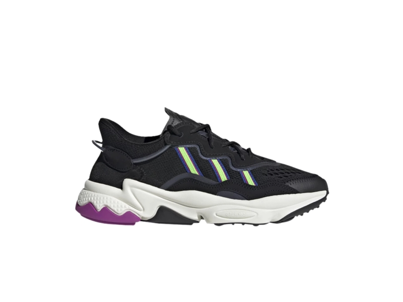 wmns-adidas-ozweego-core-black-pink