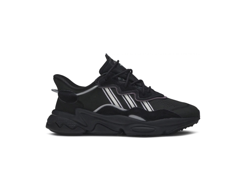 wmns-adidas-ozweego-core-black