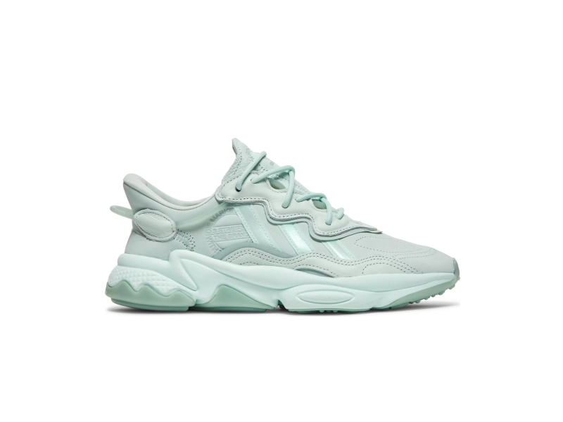 wmns-adidas-ozweego-dash-green