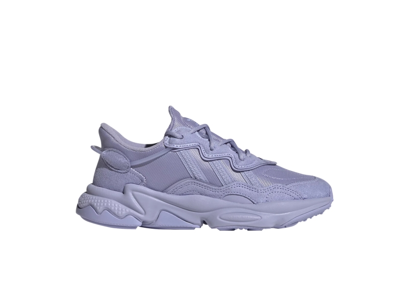 wmns-adidas-ozweego-dust-purple
