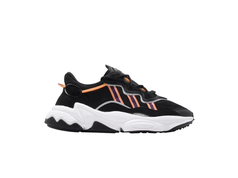 wmns-adidas-ozweego-flash-orange