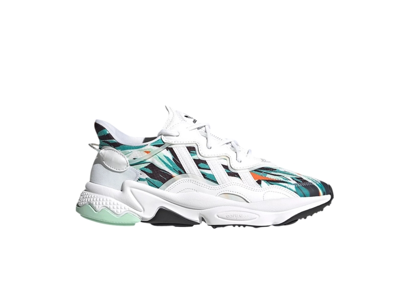 wmns-adidas-ozweego-geometric-jungle-leaf-print