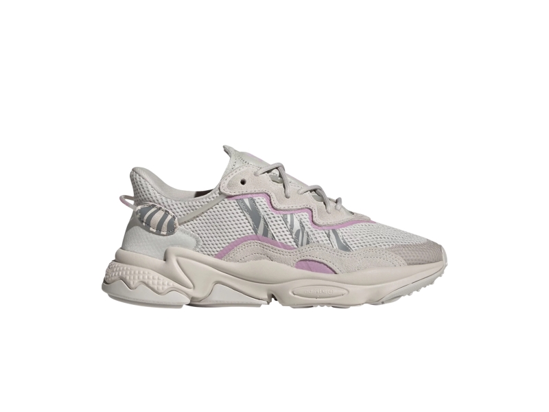 wmns-adidas-ozweego-grey-bliss-lilac