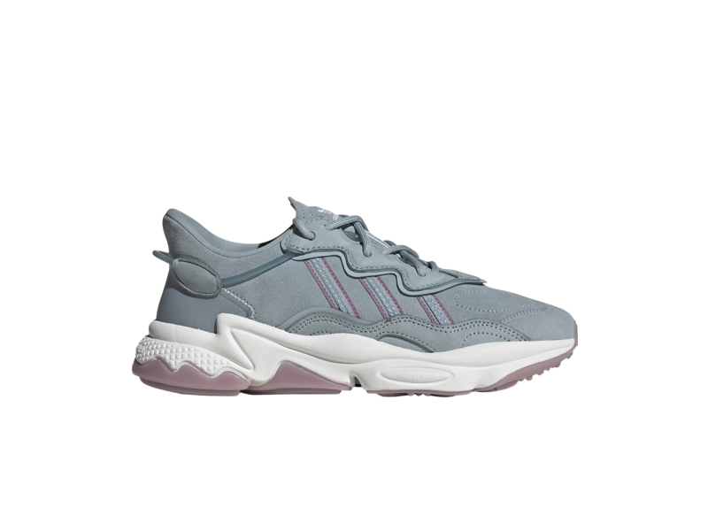wmns-adidas-ozweego-grey-magic-mauve