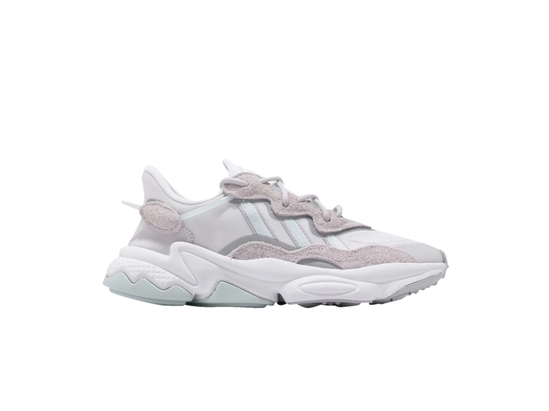 wmns-adidas-ozweego-grey-two