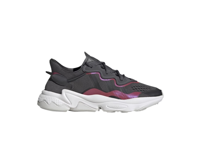 wmns-adidas-ozweego-grey-xeno