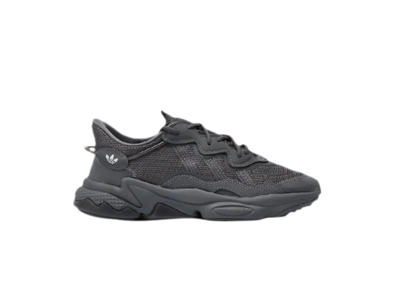 wmns-adidas-ozweego-grey