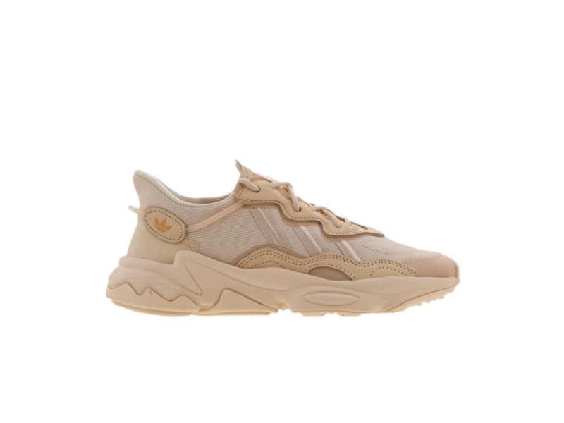 wmns-adidas-ozweego-halo-blush