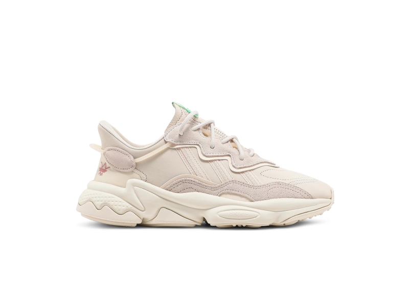 wmns-adidas-ozweego-halo-ivory-cream