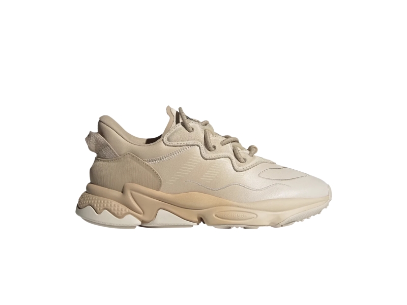 wmns-adidas-ozweego-halo-ivory