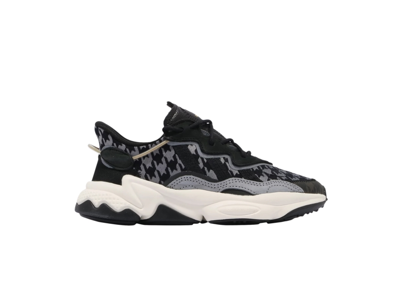 wmns-adidas-ozweego-herringbone-weave-black