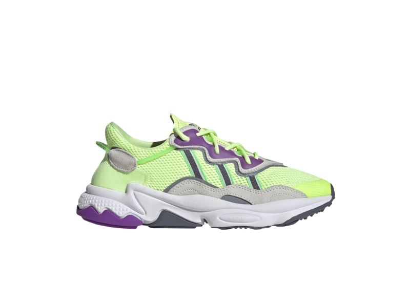 wmns-adidas-ozweego-hi-res-yellow-orchid-tint