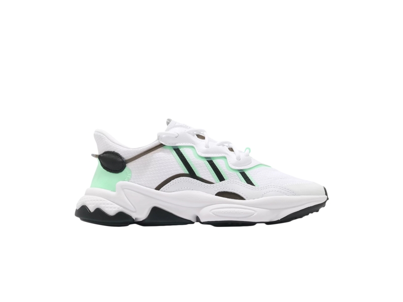 wmns-adidas-ozweego-i-love-dance