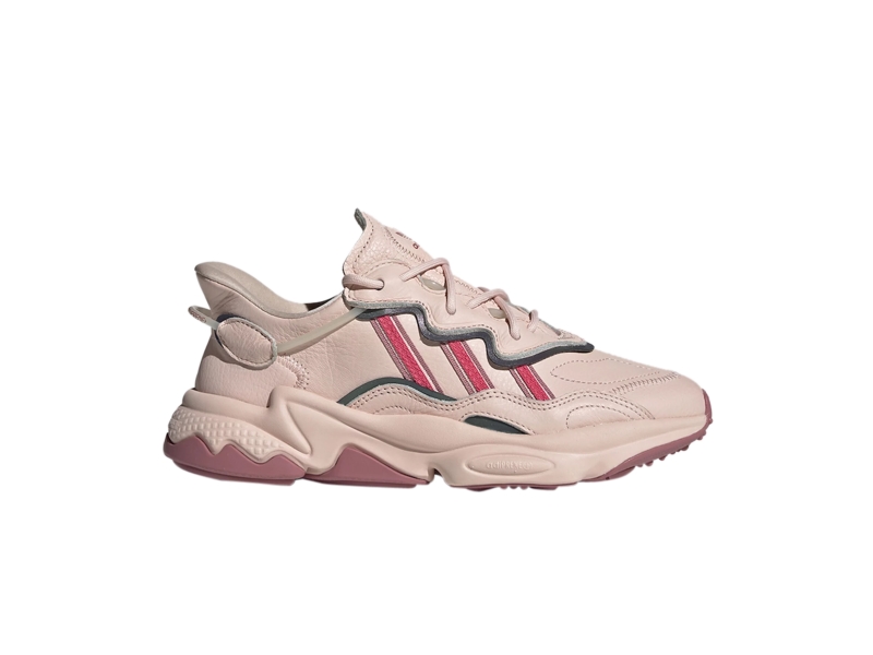 wmns-adidas-ozweego-icy-pink