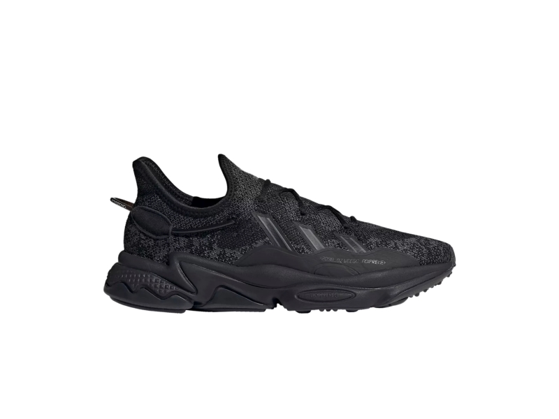 Buy adidas ozweego deals