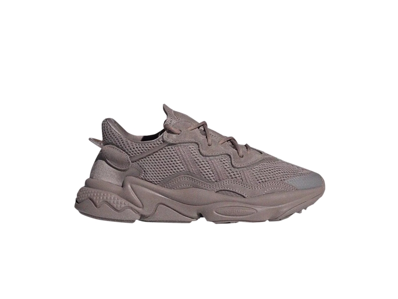 wmns-adidas-ozweego-lava-grey