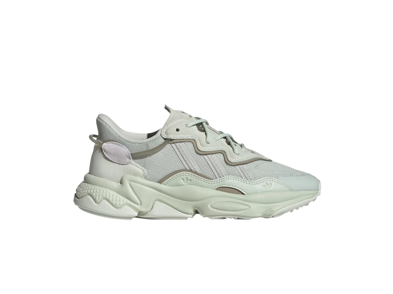 wmns-adidas-ozweego-linen-green-feather-grey