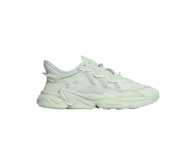 wmns-adidas-ozweego-linen-green